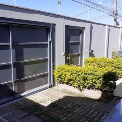 anuncio_1221_055158