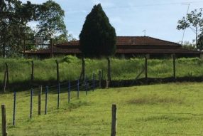 anuncio_1892_050309