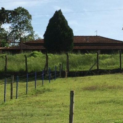 anuncio_1892_050309