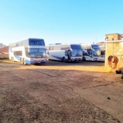 anuncio_5974_032341