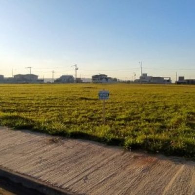 anuncio_6118_043448