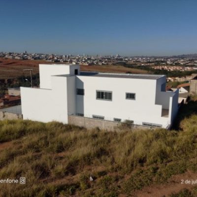 anuncio_6145_125930