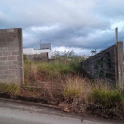 anuncio_6355_125409