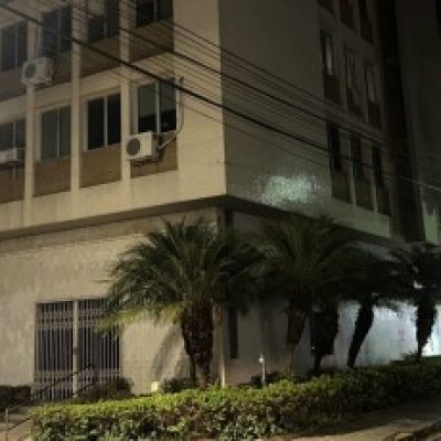 anuncio_6406_090548