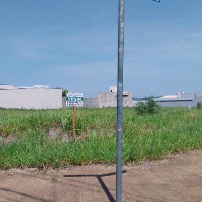 anuncio_6592_042830