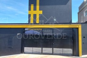 anuncio_6903_025712