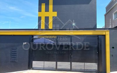 anuncio_6903_025712