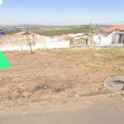 anuncio_7056_042806