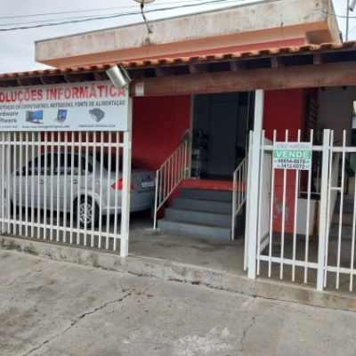 anuncio_7160_022816