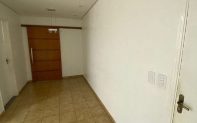 anuncio_7257_015124