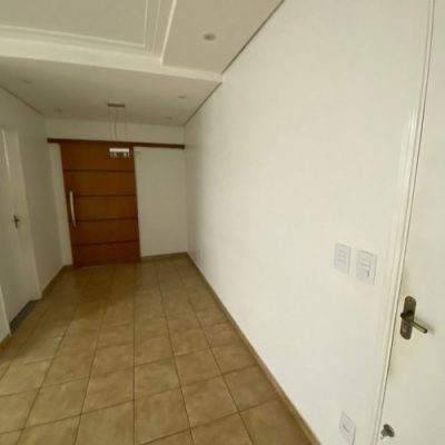 anuncio_7257_015124