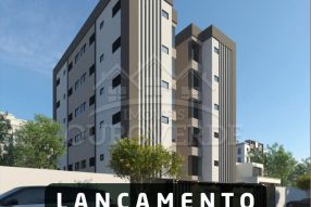 anuncio_7395_113102