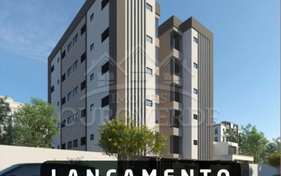 anuncio_7395_113102