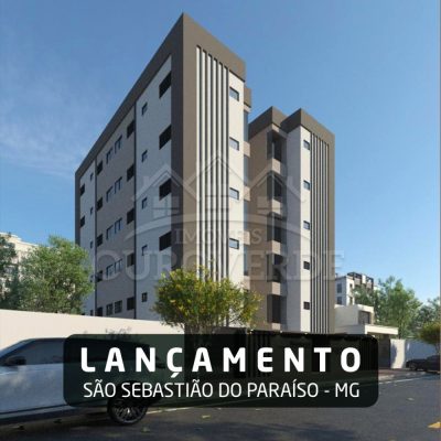 anuncio_7395_113102