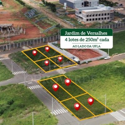 anuncio_7404_015459