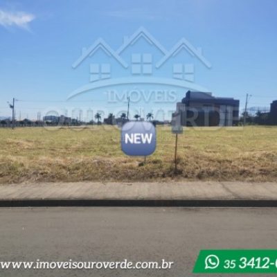 anuncio_7785_012411