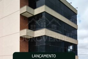 anuncio_7792_013727