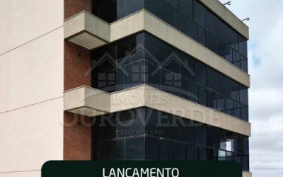 anuncio_7792_013727