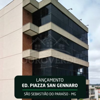 anuncio_7792_013727