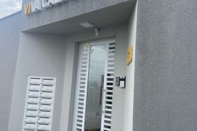 anuncio_7805_024614