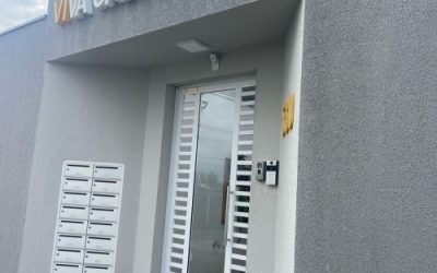 anuncio_7805_024614