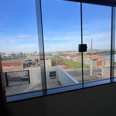 anuncio_7986_122934