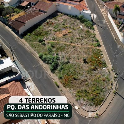 anuncio_8053_025431