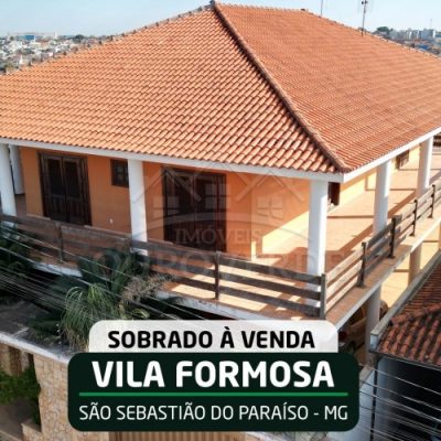 anuncio_8079_012013