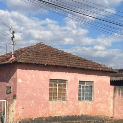 anuncio_8130_122743