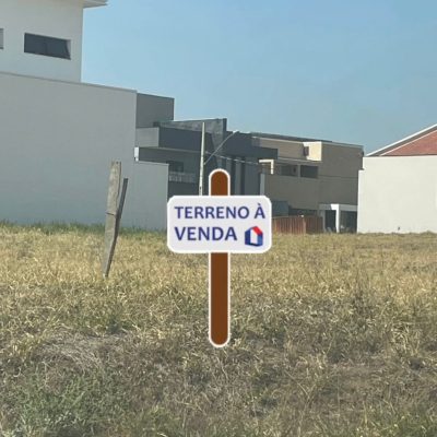 anuncio_8397_121910