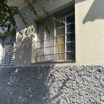 anuncio_8398_123346