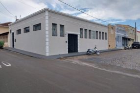 anuncio_8529_033600