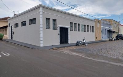 anuncio_8529_033600