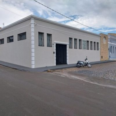 anuncio_8529_033600