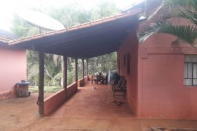 anuncio_8530_044454