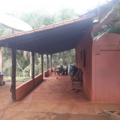 anuncio_8530_044454