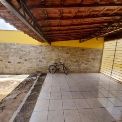 anuncio_8620_032935