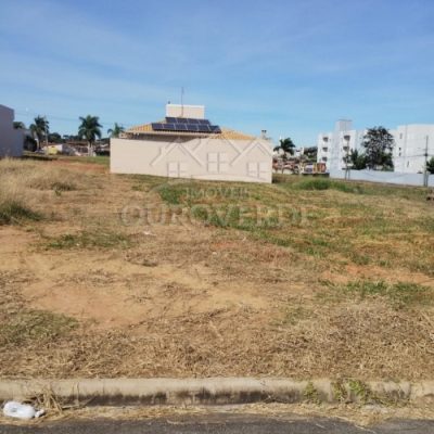 anuncio_8979_024506