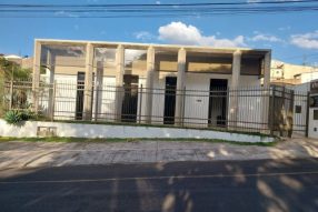 anuncio_9018_030320