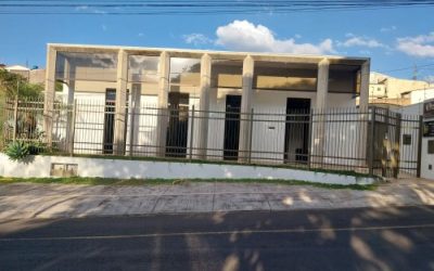 anuncio_9018_030320