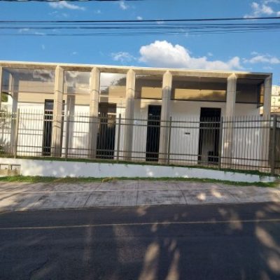 anuncio_9018_030320