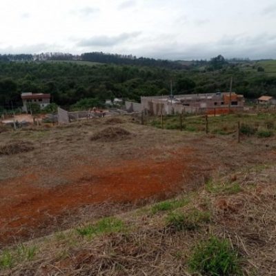 anuncio_9123_015251