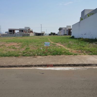 anuncio_9317_101651