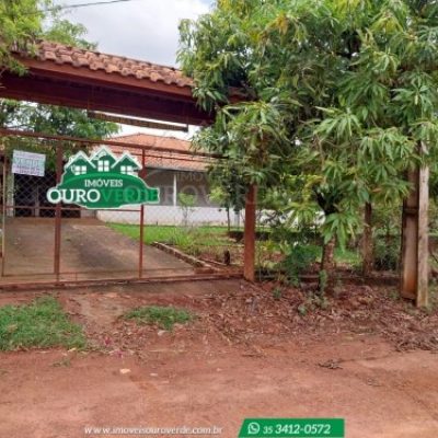 anuncio_9381_090527