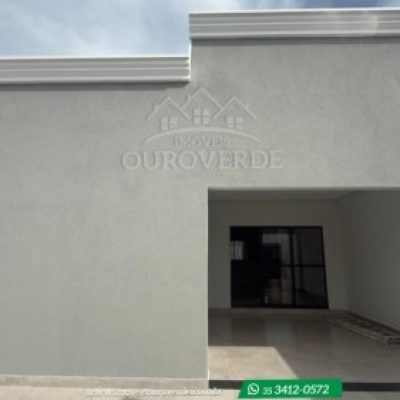 anuncio_9427_113824