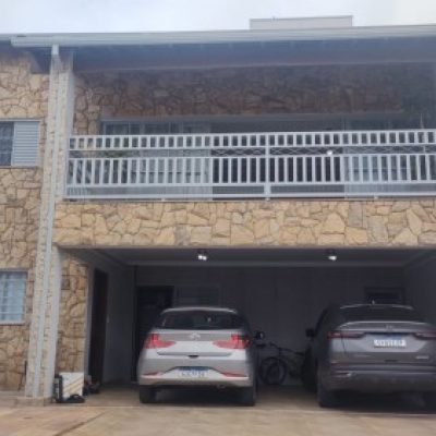 anuncio_9478_032645