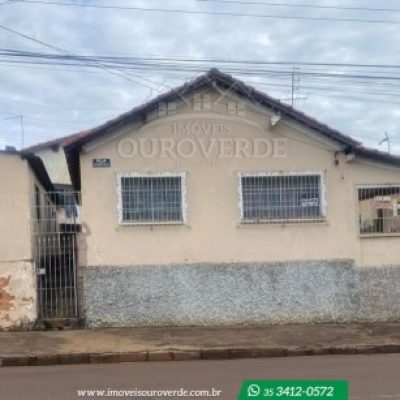 anuncio_9494_031553