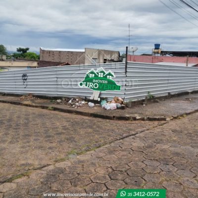 anuncio_9578_111251
