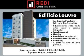 anuncio_9582_024557
