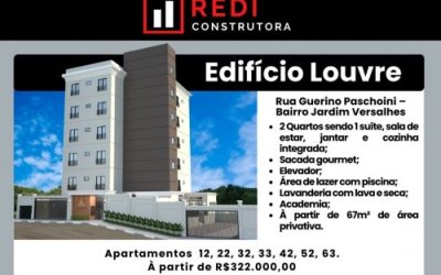 anuncio_9582_024557